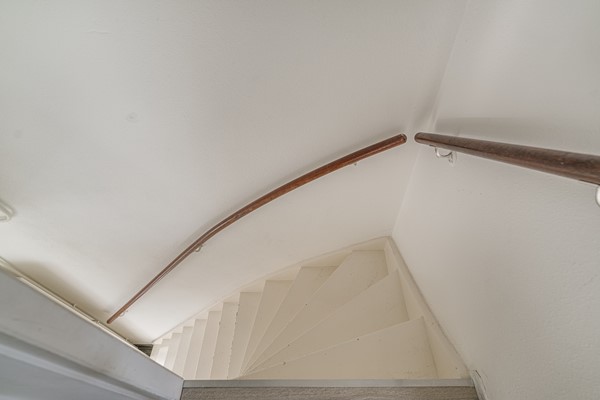 Medium property photo - 'T Melkpad 7, 6988 AN Lathum